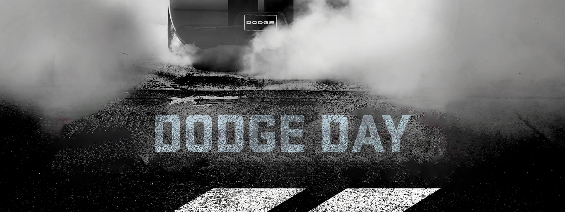 Dodge DAY