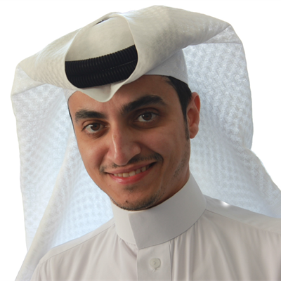 BANDAR ALSAIF